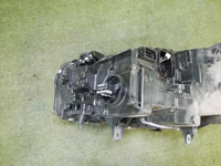 DSCN5468.JPG