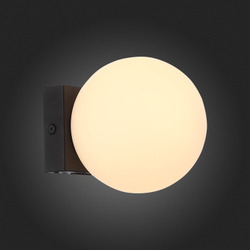 Светильник настенный ST Luce Botelli SL1581.401.01