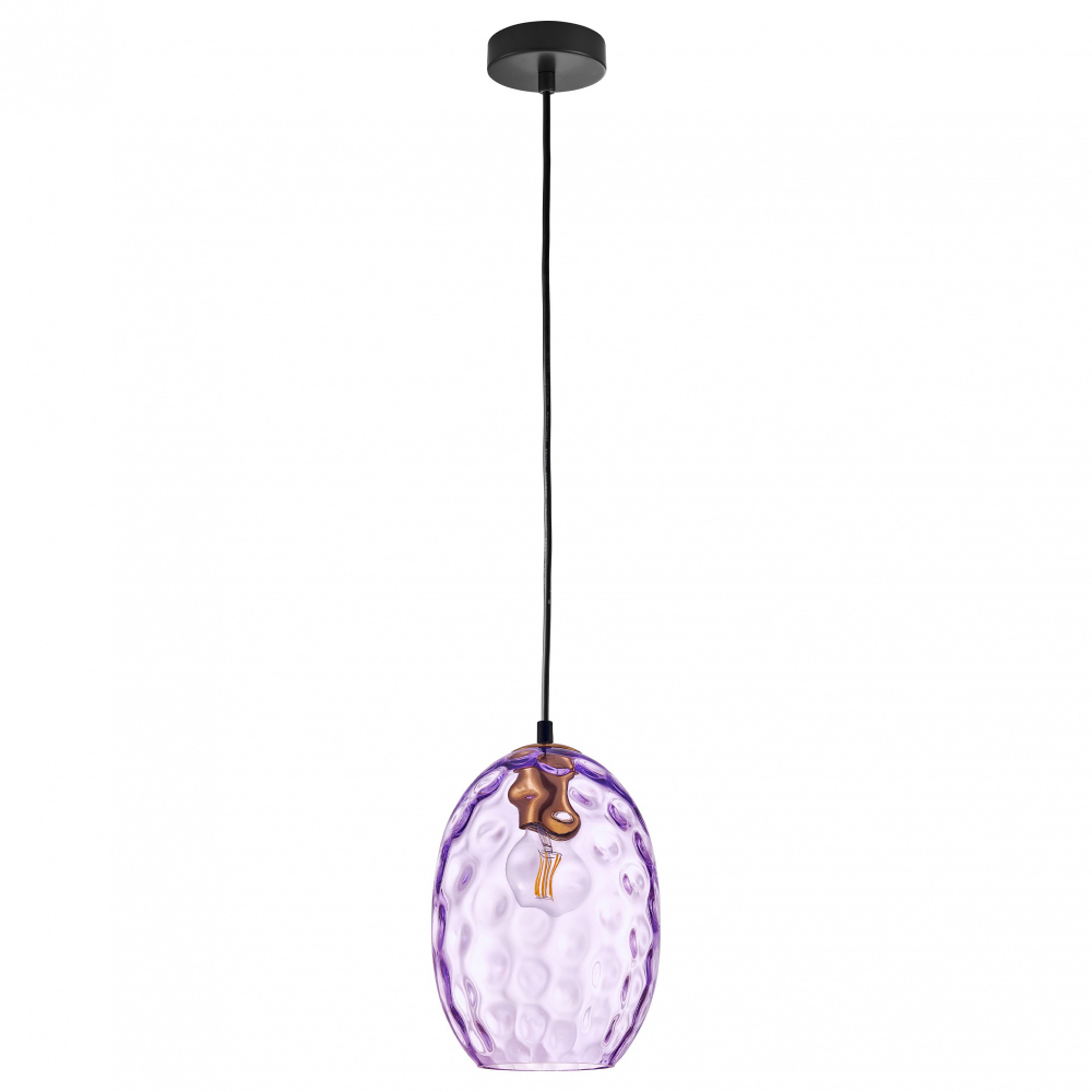 Подвесной светильник Lightstar Nubella 806128