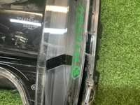 Указатель поворота Chery Tiggo 7 Pro Max (22-24)