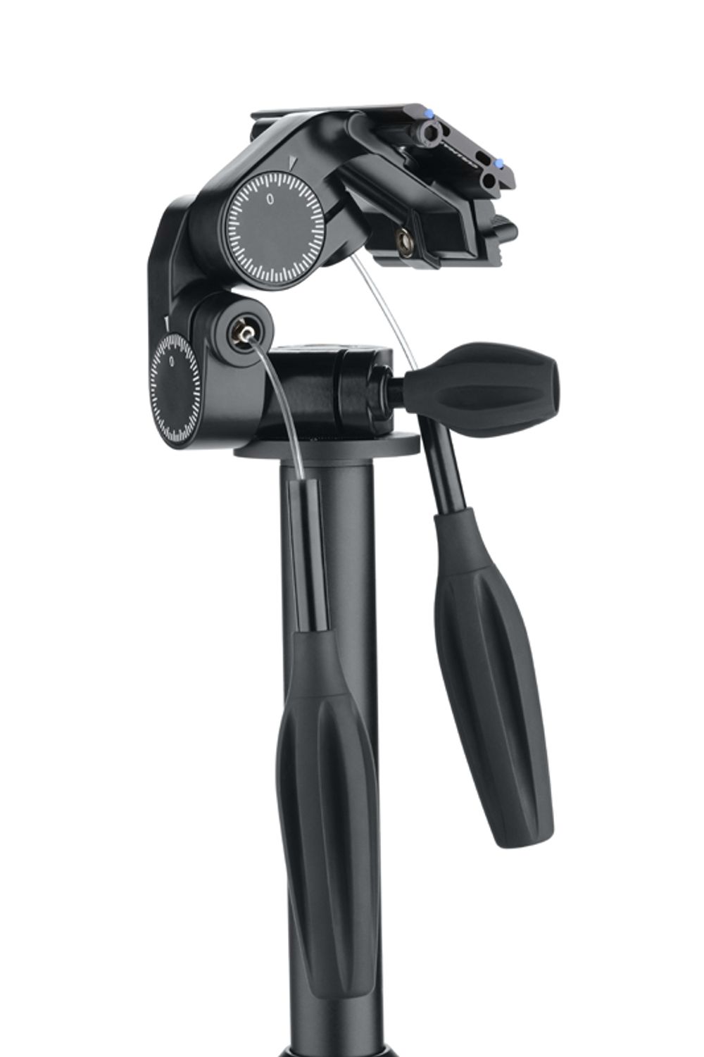 CULLMANN CONCEPT ONE 628 OT38 (C56281)
