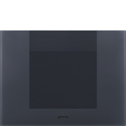 Винный шкаф Smeg CVI121G