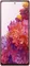 Samsung Galaxy S20 FE 8/128GB (Красный)