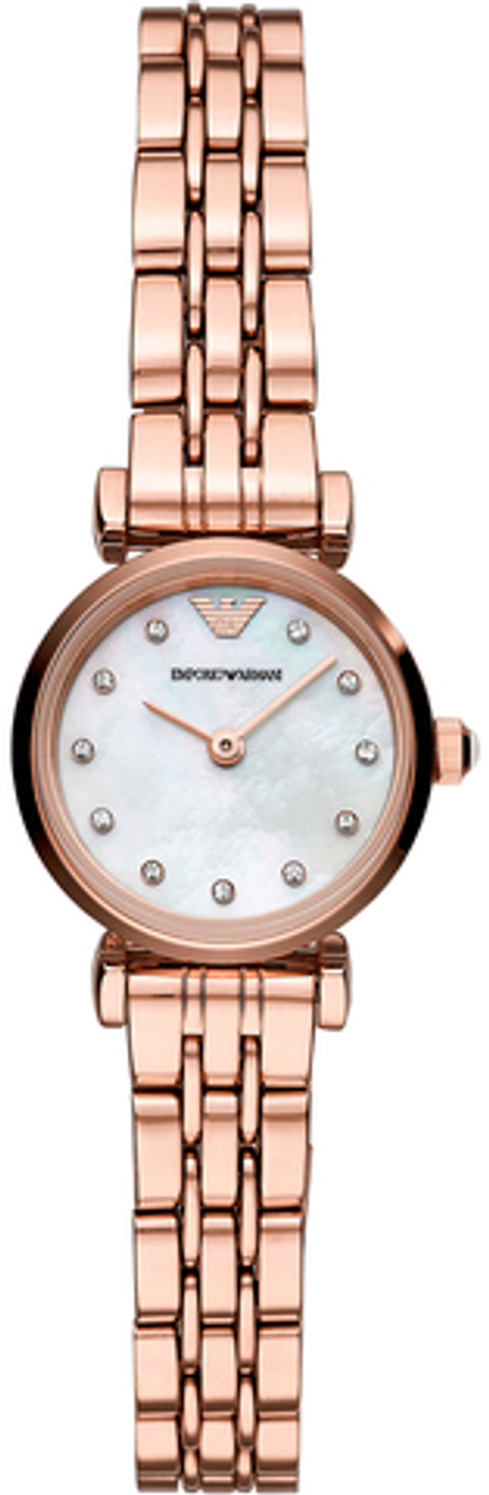 Наручные часы Emporio Armani AR11203