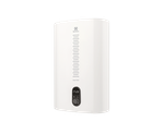 Накопительный водонагреватель Electrolux EWH-80 Royal Flash