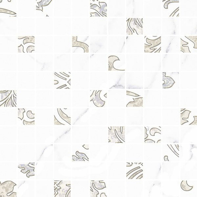 Мозаика Ilana (MWU30ILN04R)