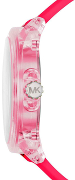 Наручные часы Michael Kors MK6677