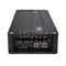 Усилитель AMP PRO 1.1500FR