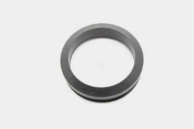 Сальник V-RING VS-35 SLB313UN AV10108