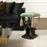 Пуф Stool Monkey арт.112863