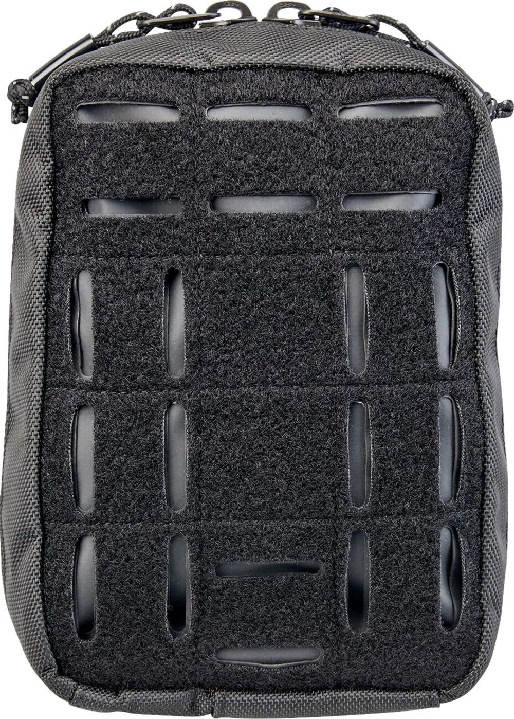 Exfil-3 Bag 2.0 / Черный