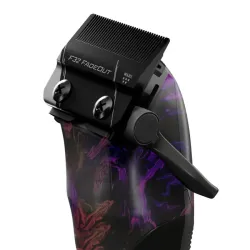 Машинка для стрижки Wahl Vapor Limited Edition 3028659