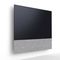 CANVAS HIFI 83 Structure Grey