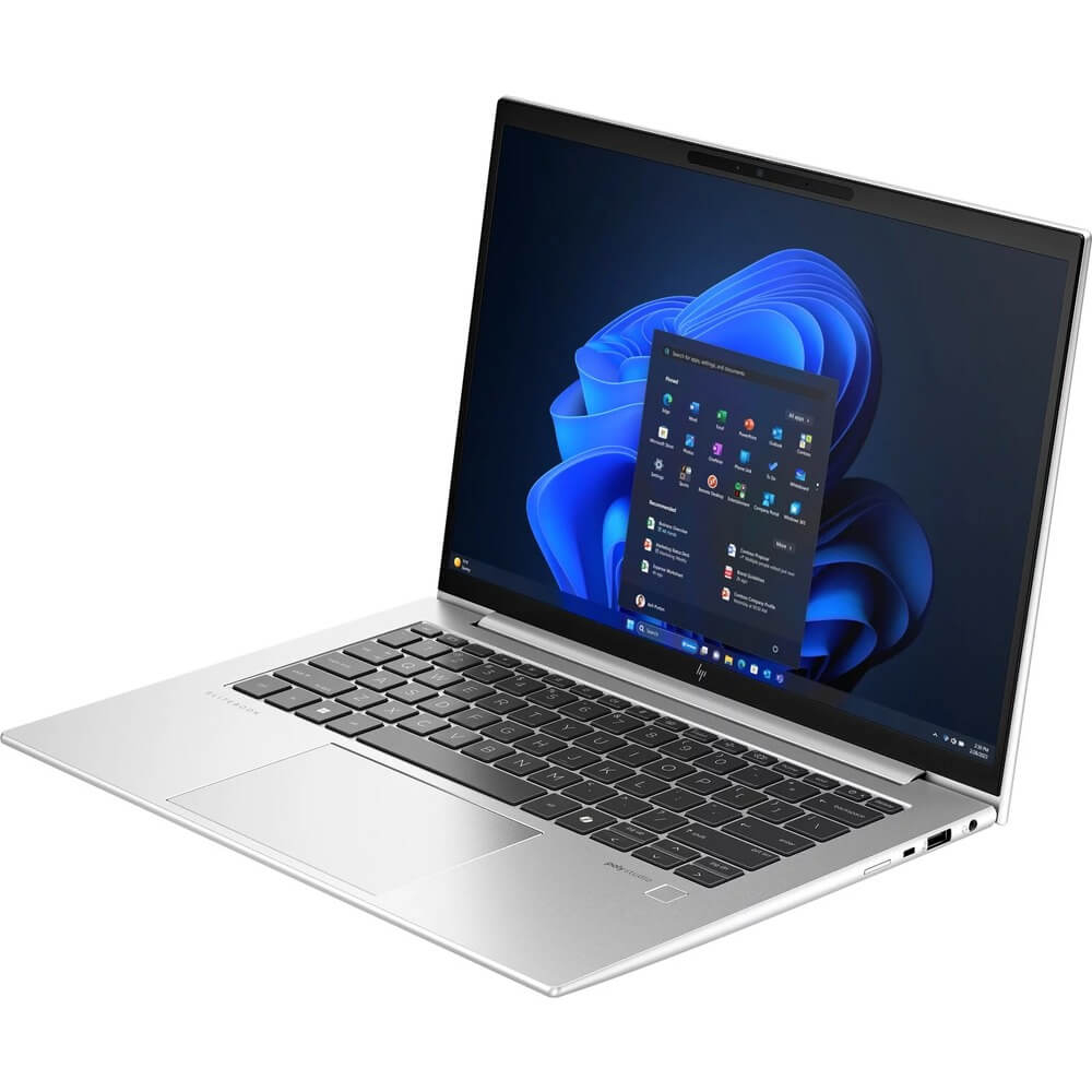 Ноутбук HP EliteBook 840 G11 (A6SY5UT)