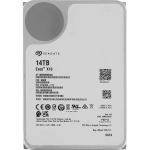 Жесткий диск Seagate SATA-III 14Tb 3.5" (ST14000NM000J)