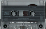Stone Temple Pilots / Core (MC)