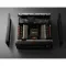 Denon AVC-A10H Black