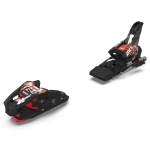 VAN DEER 25/26 кубковый спортцех R-11 FIS SL WORLD CUP с пластиной Marker INTERFACE 155 см grey без креплений/ с креплениями XCOMP16/с креплениями XCELL16 /с креплениями COMP16 NEW khaki/с креплениями COMP12 GW khaki NEW/с креплениями COMP16 NEW grey/с креплениями COMP12 GW grey NEW
