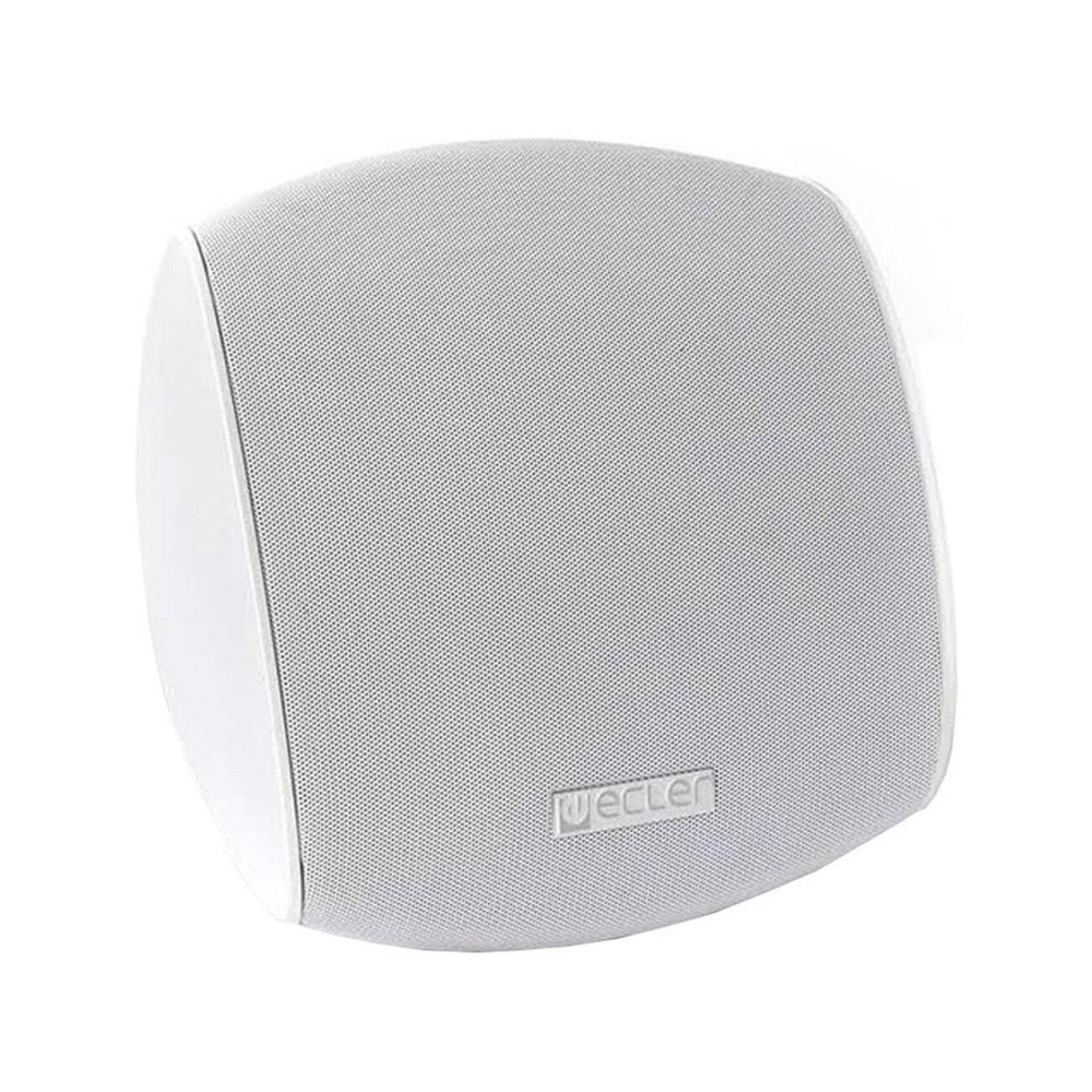 Акустическая система Ecler AUDEO106WH