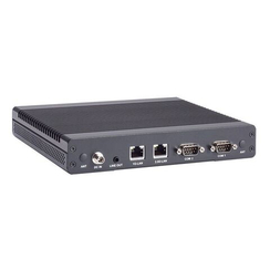 DSP521-U300E