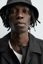 РУБАШКА RELAXED FIT ИЗ 100% ЛЬНА — ZARA · 5070/904
