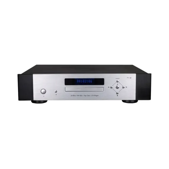 ToneWinner TY-30