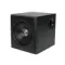 Edifier S355DB Black