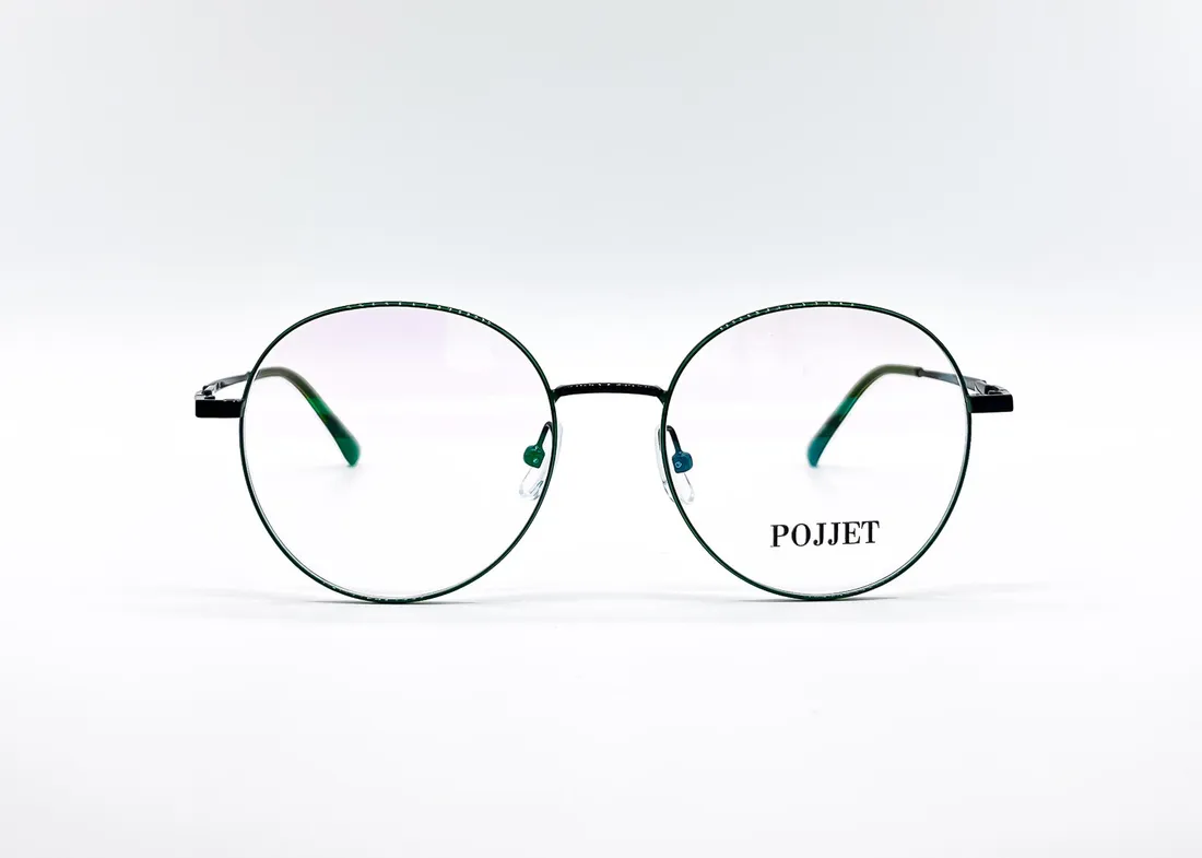 Изг. оправы Pojjet H80639 C6