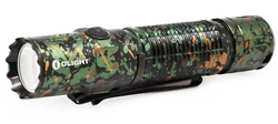 Фонарь тактический OLIGHT M2R Pro Camo [MV-120489]