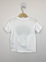 Футболка Stella McCartney