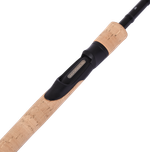Спиннинг Maximus Bankai Jig 27ML 2,7m  7-25g