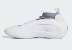 Купить adidas Harden Vol. 8 White Party