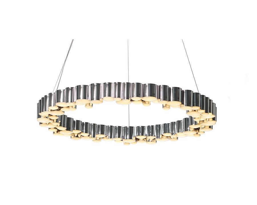 Люстра Carousel XL