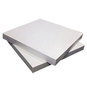 Пенопласт полистирольный 1000x1000x50 мм 1 шт. (1 м2)