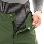 ШТАНЫ ГОРНОЛЫЖНЫЕ DRAGONFLY GRFVITY PREMIUM MAN