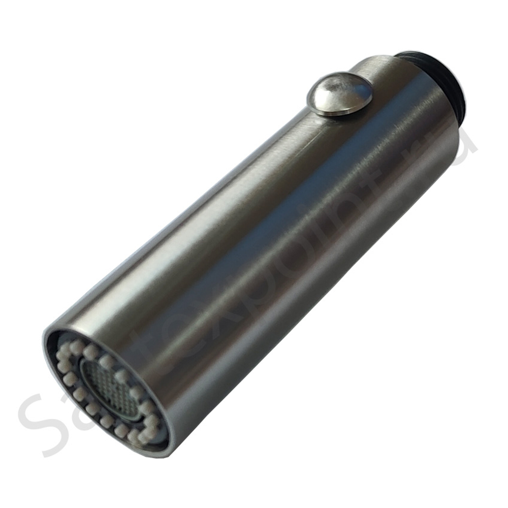 Аэратор Gappo G79-47-5