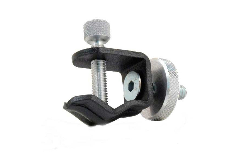 Зажим Manfrotto 196AC Micro clamp