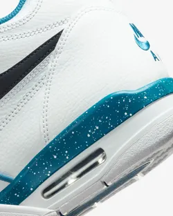 Кроссовки мужские NIKE Air Flight 89