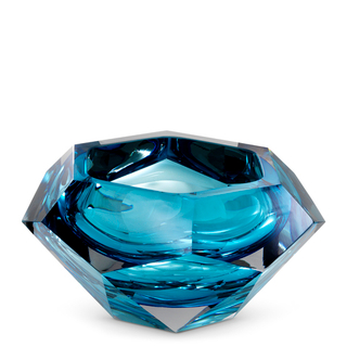 Чаша Bowl Las Hayas арт.113590