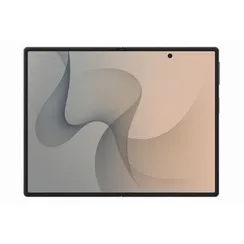 Смартфон Samsung Galaxy Z Fold8 16 ГБ + 1 ТБ (Серый | Graphite) (Snapdragon)