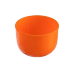 Термос (HS.TM-026) 1200ML черный (дополн.пласт.чашка)