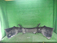 DSCN8758.JPG
