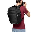 Рюкзак Manfrotto Advanced Fast Backpack III