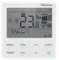 Инверторная сплит-система канального типа серии HEAVY EU DC INVERTER R32 AUD-48UX4REH8/AUW-48U6RN8 (комплект)