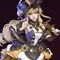 Navia - Genshin Impact