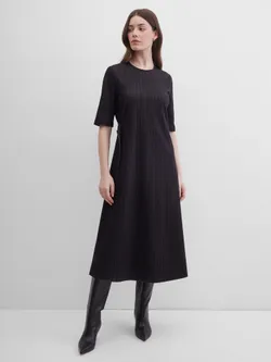 Платье женское GERRY WEBER