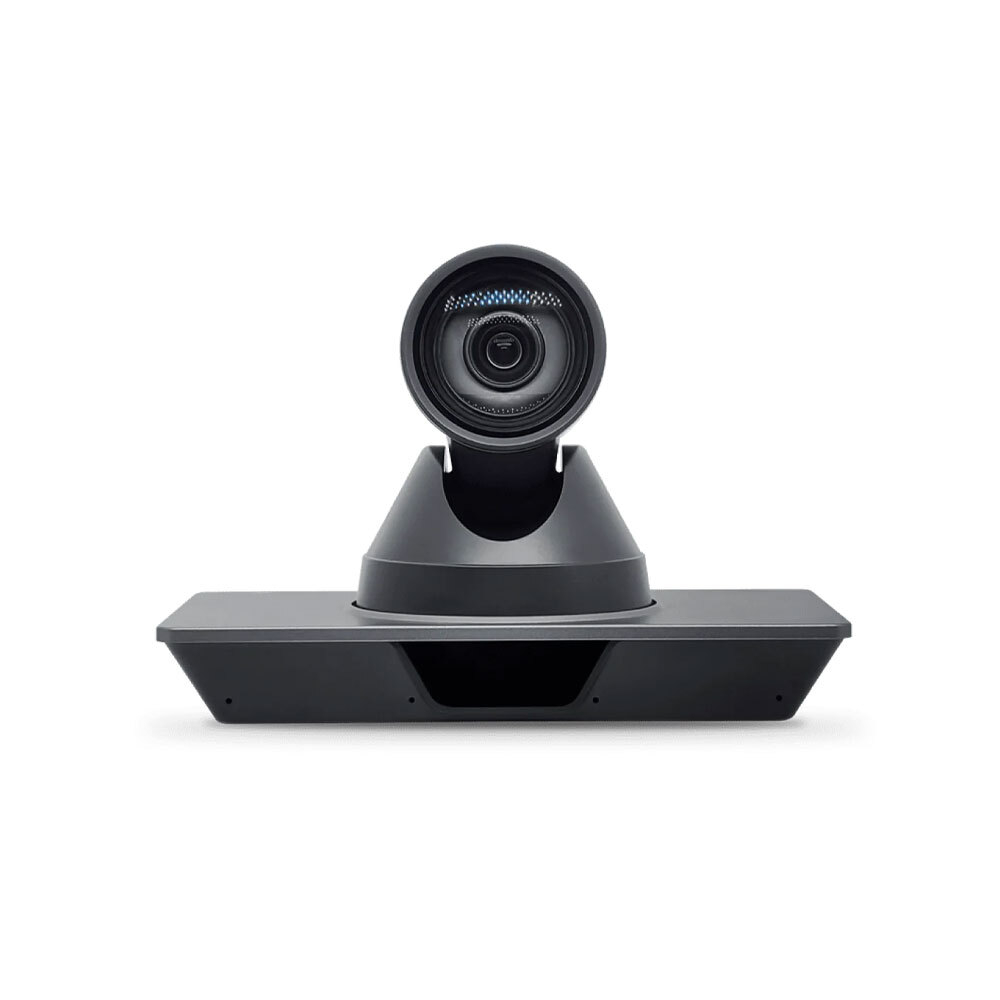 NexTouch CAMNV1NNTPT