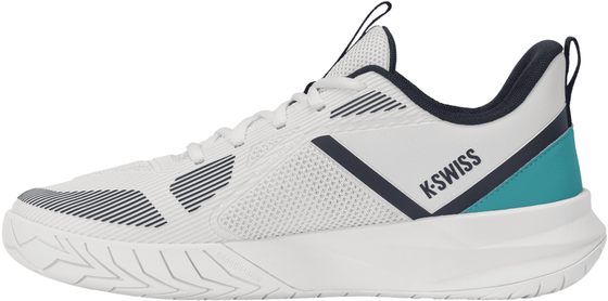Кроссовки мужские K-Swiss K-Speed Team