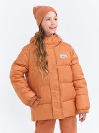 женский