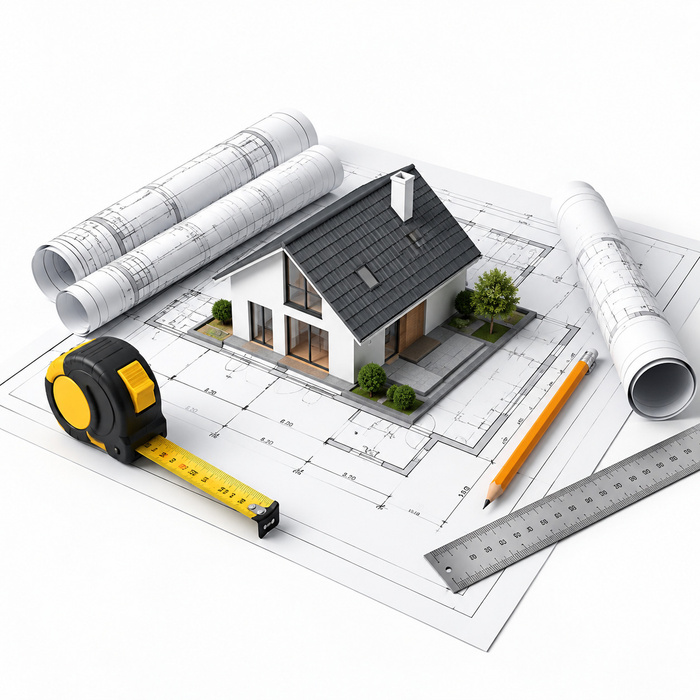 Подбор по проекту